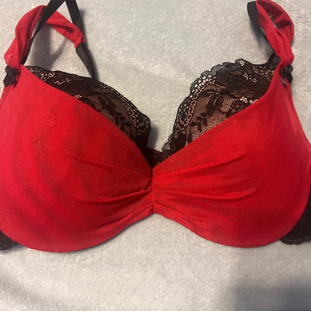 Bra